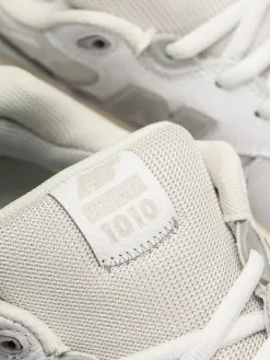 New Balance 1010 Shoes