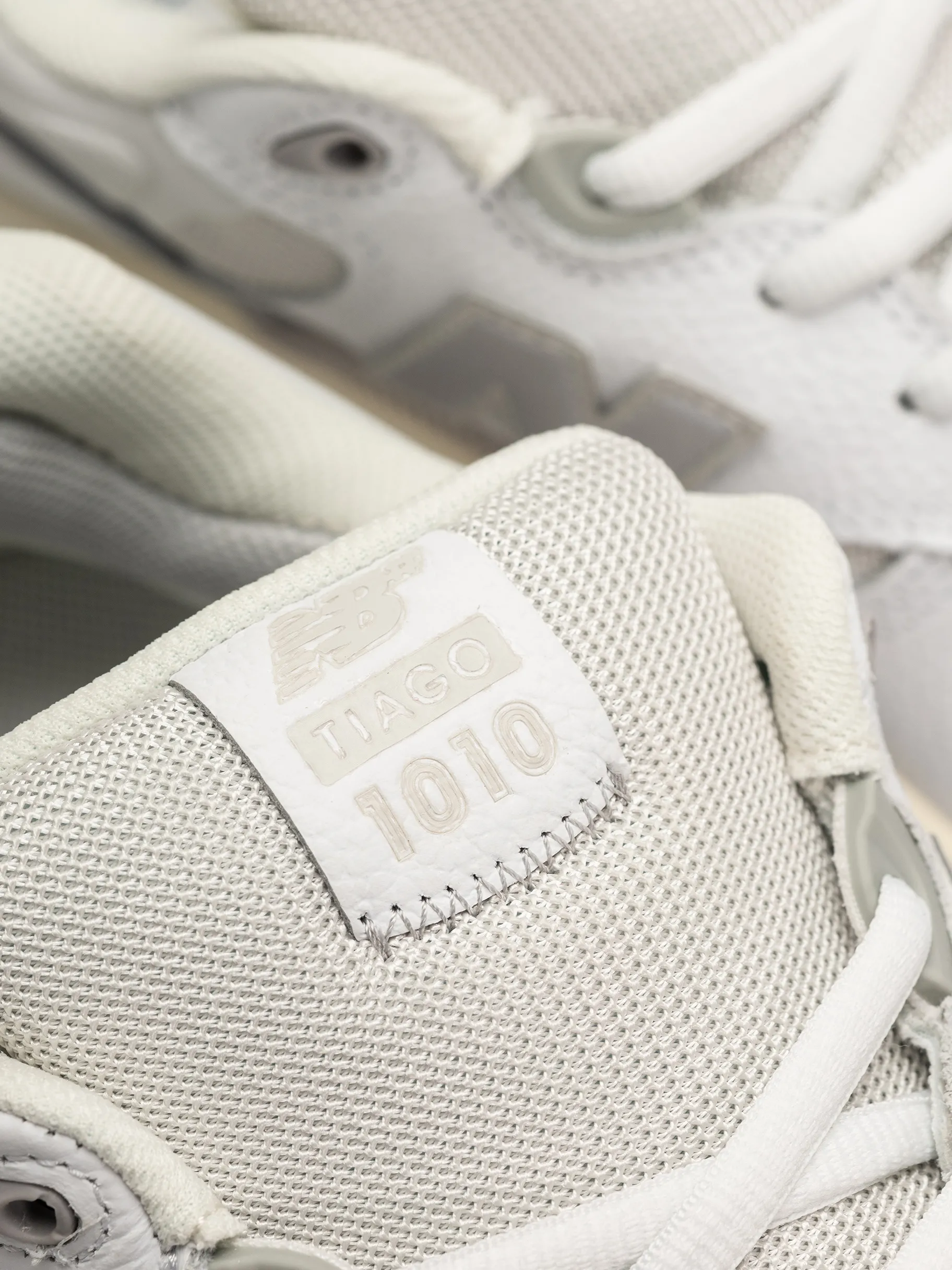 New Balance 1010 Shoes