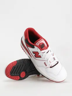 New Balance 550 Shoes