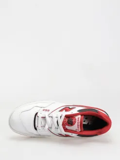 New Balance 550 Shoes