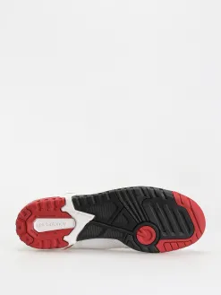 New Balance 550 Shoes