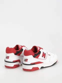 New Balance 550 Shoes