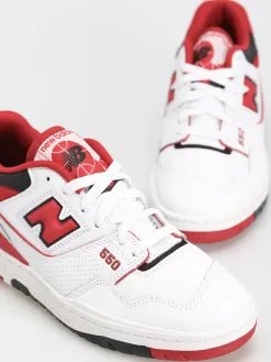 New Balance 550 Shoes