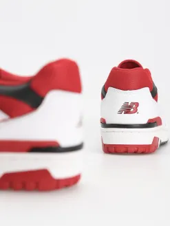 New Balance 550 Shoes