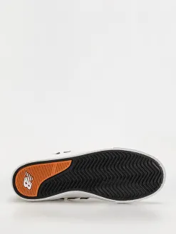 New Balance 306 Shoes