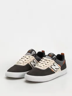 New Balance 306 Shoes