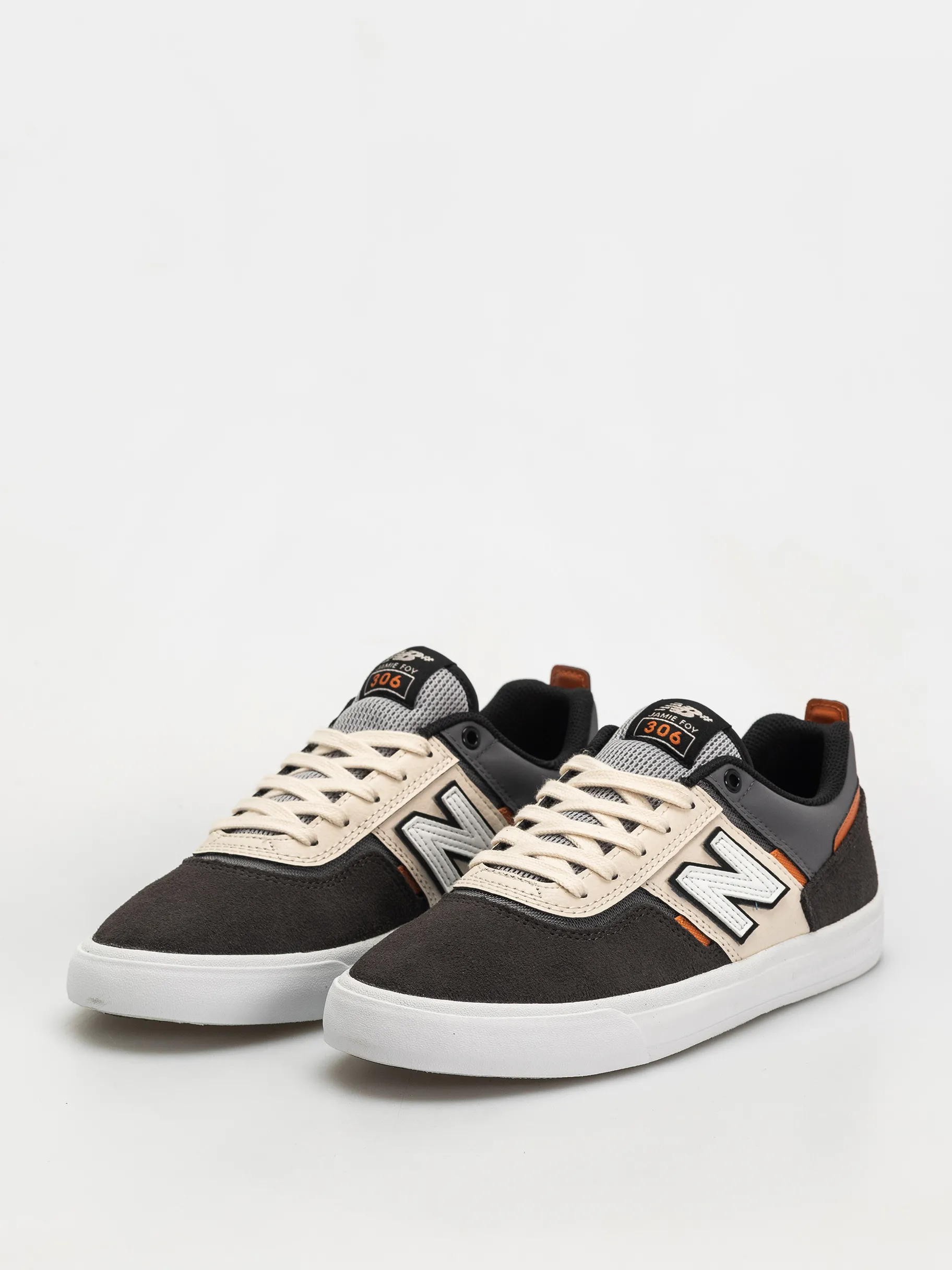 New Balance 306 Shoes