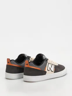 New Balance 306 Shoes