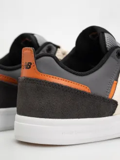 New Balance 306 Shoes