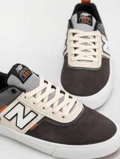 New Balance 306 Shoes
