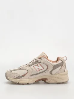 New Balance 530 Shoes