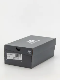 New Balance 530 Shoes
