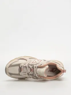 New Balance 530 Shoes