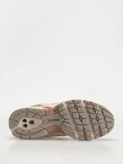 New Balance 530 Shoes