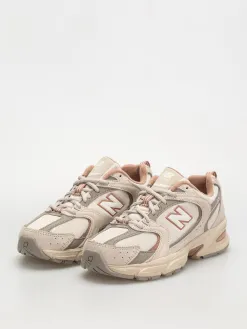 New Balance 530 Shoes