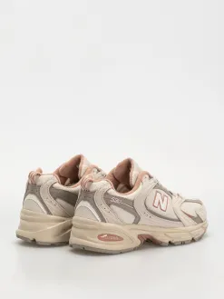 New Balance 530 Shoes