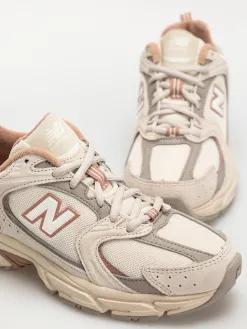 New Balance 530 Shoes