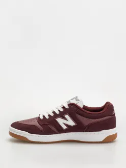 New Balance 480 Shoes