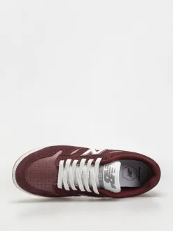 New Balance 480 Shoes