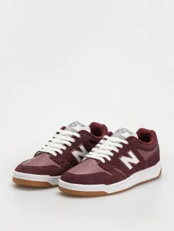 New Balance 480 Shoes