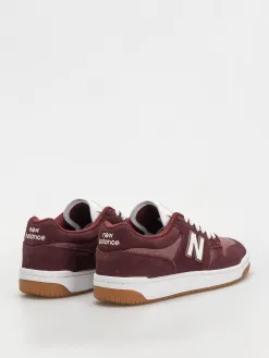 New Balance 480 Shoes