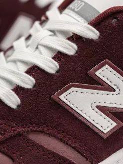 New Balance 480 Shoes