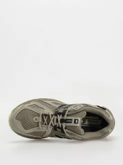 New Balance 1906 Shoes