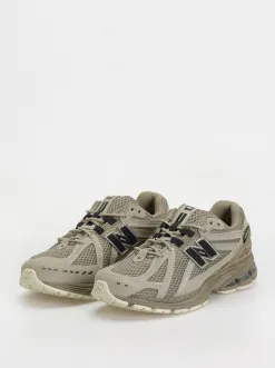 New Balance 1906 Shoes
