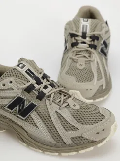 New Balance 1906 Shoes