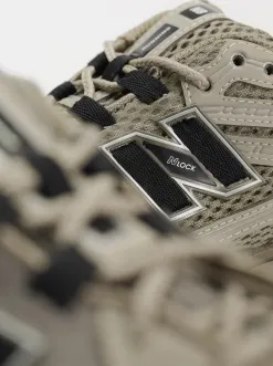 New Balance 1906 Shoes