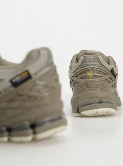 New Balance 1906 Shoes
