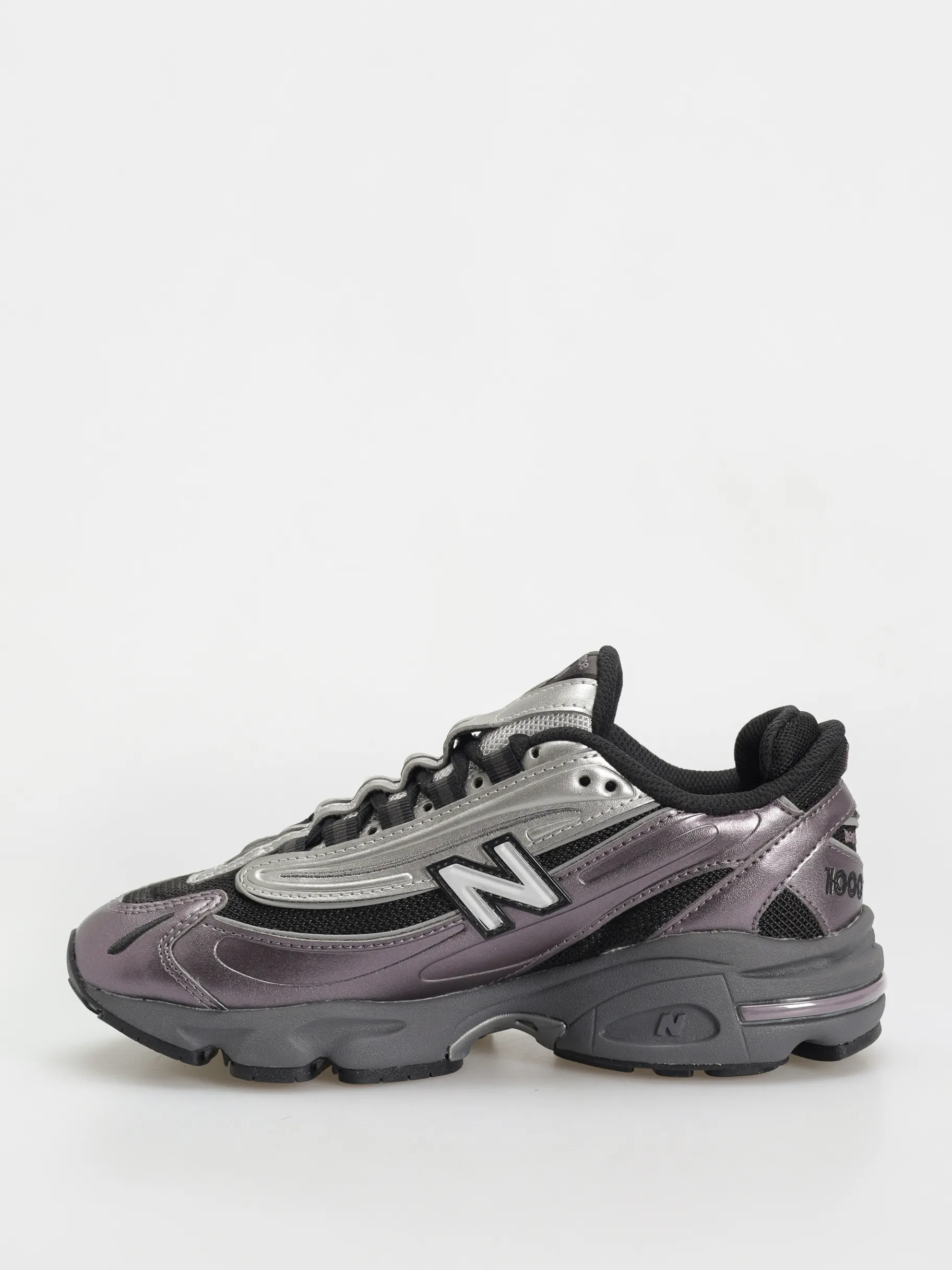 New Balance 1000 Shoes