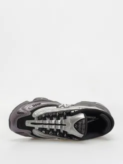 New Balance 1000 Shoes