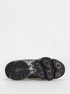 New Balance 1000 Shoes