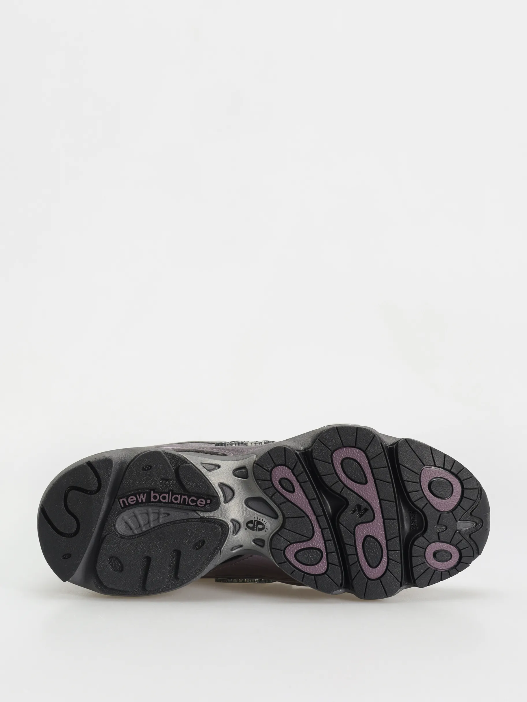 New Balance 1000 Shoes