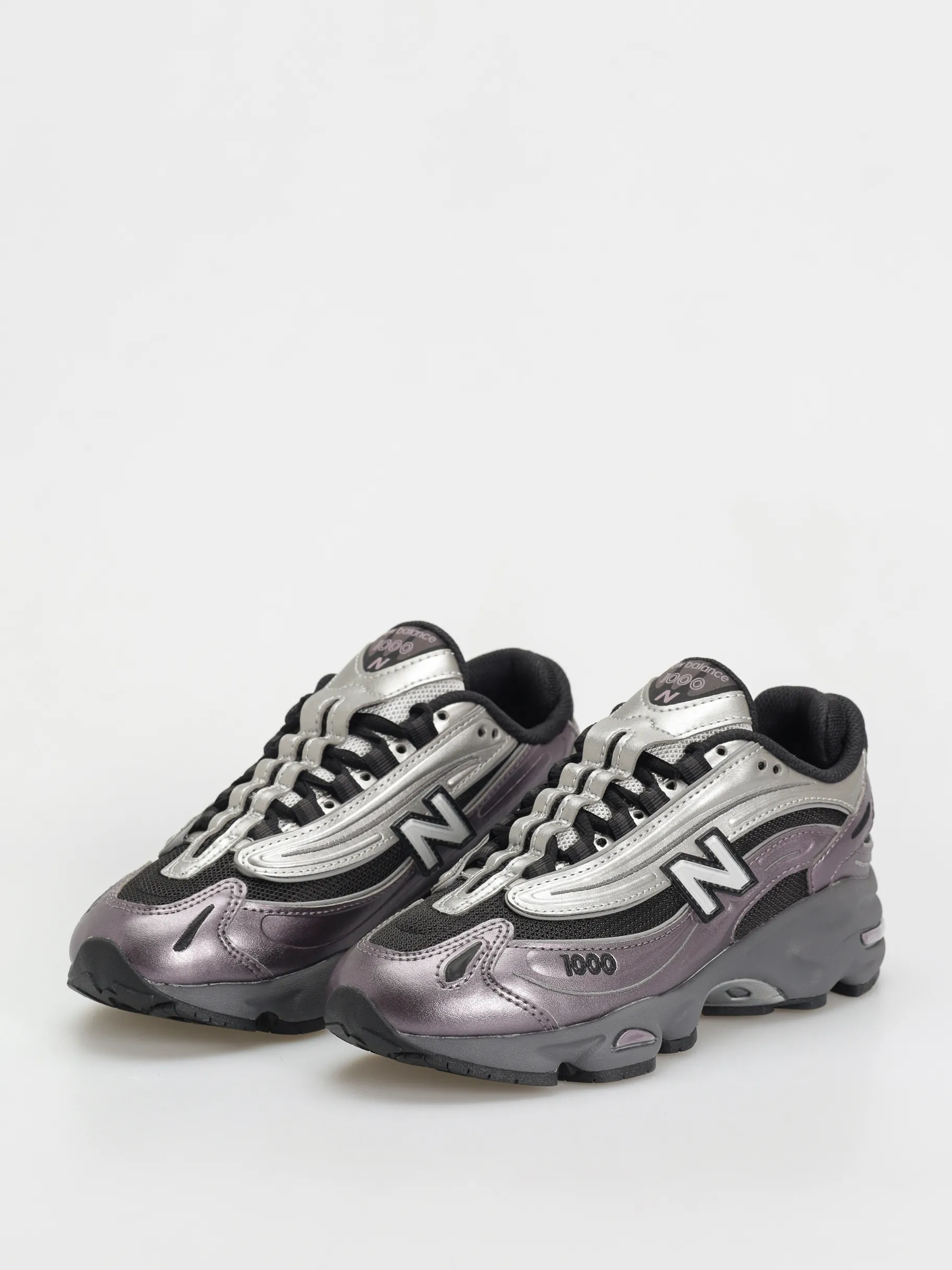 New Balance 1000 Shoes