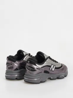 New Balance 1000 Shoes