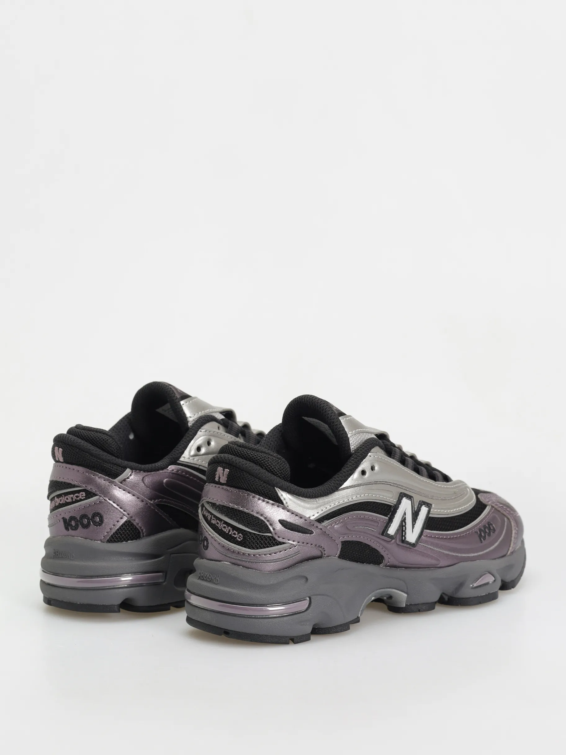 New Balance 1000 Shoes