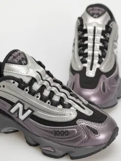 New Balance 1000 Shoes