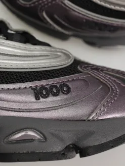 New Balance 1000 Shoes
