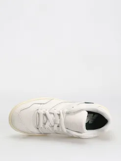 New Balance 550 Shoes