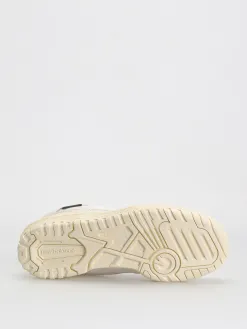 New Balance 550 Shoes