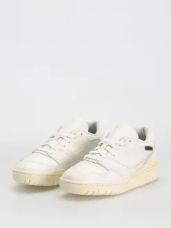 New Balance 550 Shoes