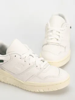 New Balance 550 Shoes