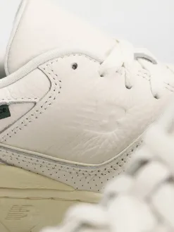 New Balance 550 Shoes