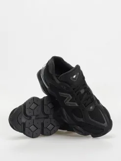 New Balance 9060 Shoes