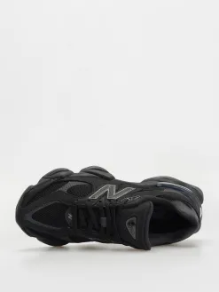 New Balance 9060 Shoes