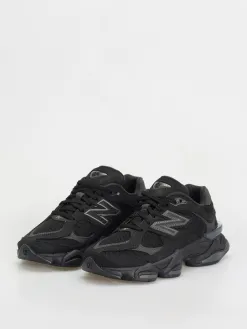 New Balance 9060 Shoes