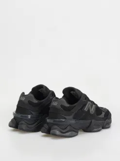 New Balance 9060 Shoes