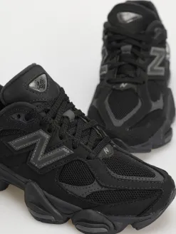 New Balance 9060 Shoes